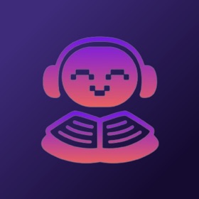 Fast English Learning Platform