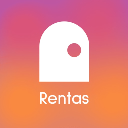 Neivor Rentas Download