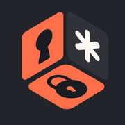 Wissekey Passwords