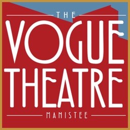 Vogue Theatre