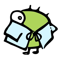SpeedyAudit