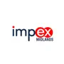 Impex Foods Midlands