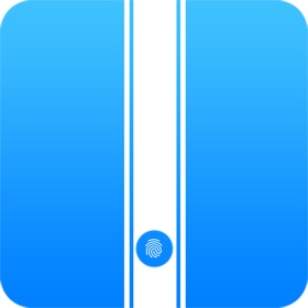 螢幕擷取畫面 (7) Smart Safe