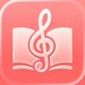 Get Yueyu - Music Terms Dictionary for iOS, iPhone, iPad Aso Report