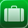 Get Pack The Bag for iOS, iPhone, iPad Aso Report