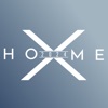 HomeX 2024 Conference icon