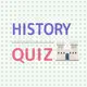 History Quiz - Game
