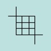 Origins Translate icon