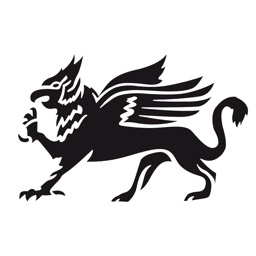 Conqueror Travel Club
