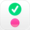 Simple Things To-Do List icon