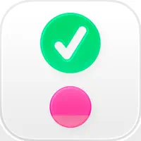 Simple Things To-Do List
