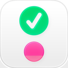 Simple Things To-Do List