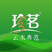 珍茗好生活