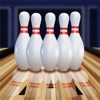 Bowling Club: Realistic 3D PvP icon