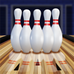 Bowling Club: Realistic 3D PvP на пк