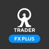 MonexTrader FX（マネックストレーダー FX ) - iPhoneアプリ