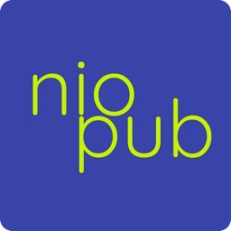 Niopub