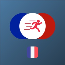 Tobo: Apprendre le français
