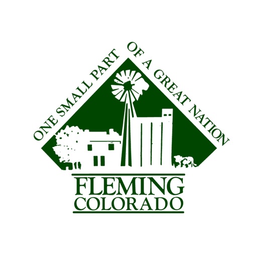 Town of Fleming, CO