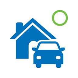 Servus Insurance Home and Auto