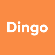 Dingo - travel eSIM and calls