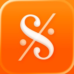 Staventabs: Compose & Notate