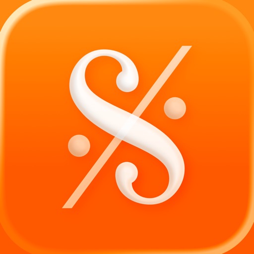 Staventabs: Compose & Notate