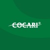 Cocari Produtor icon