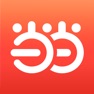 Get 当当 HD-敢做敢当当 for iOS, iPhone, iPad Aso Report