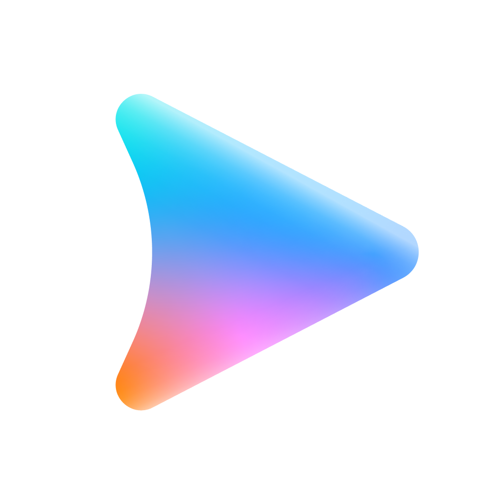 Get 쿠팡플레이 for iOS, iPhone, iPad Aso Report