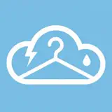 Wearther: What to Wear - App-Symbol