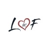 Love in Faith icon