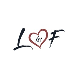 Love in Faith