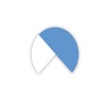 אתריקס Atarix icon