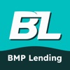 BMP Lending
