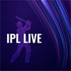 IPL 2023 - Live Cricket icon