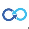 Mobi2Go icon