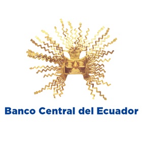 Banco Central - Cerca de Ti
