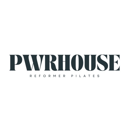 PWRHOUSE PILATES