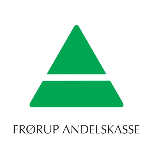 Frørup Privat