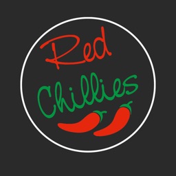 Red Chilli.