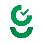 Grammar Check & Corrector