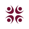 Baritastic - Bariatric Tracker icon