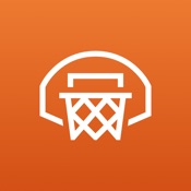 Baller Basketball Scorekeeping