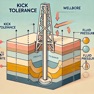 Get Kick Tolerance Calculator for iOS, iPhone, iPad Aso Report