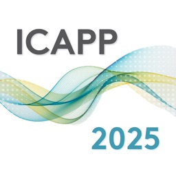 ICAPP 2025