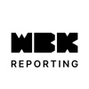 wbk Mobile Reporting