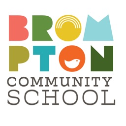 Brompton Community School