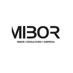 MIBOR App Contact