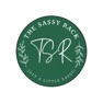 Get The Sassy Rack for iOS, iPhone, iPad Aso Report